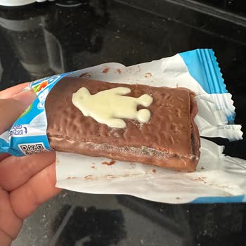 Ozmo Cool Küflenme Sorunu Tarih Normal Olmasına Rağmen