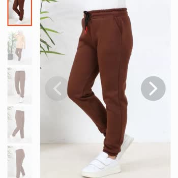 İmaj Butik Ürün Değişim Yapmıyorlar