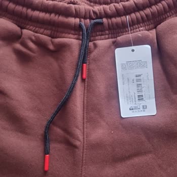 İmaj Butik Ürün Değişim Yapmıyorlar