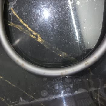 Trendyol Müşteri Hizmetleri Şikayet