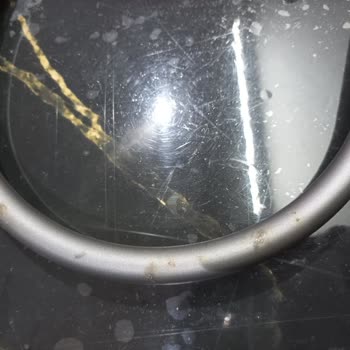 Trendyol Müşteri Hizmetleri Şikayet