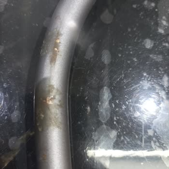 Trendyol Müşteri Hizmetleri Şikayet