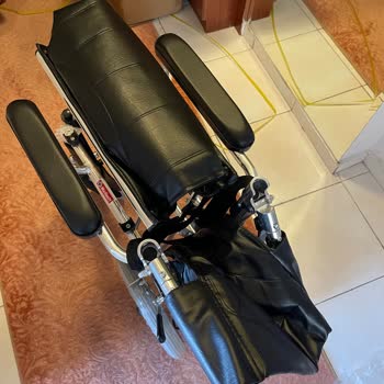 N11 Yanlış Ürün Gönderimi Ve İade Sorunu