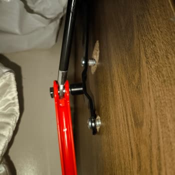 Doğtaş Bir Yıldır Teknik Ekip Göndermiyor.