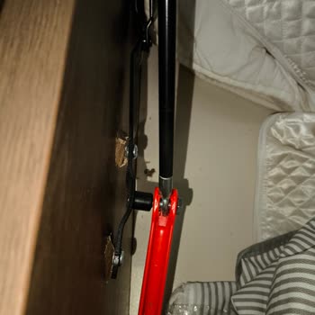 Doğtaş Bir Yıldır Teknik Ekip Göndermiyor.