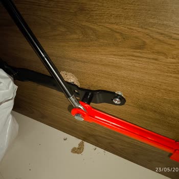 Doğtaş Bir Yıldır Teknik Ekip Göndermiyor.