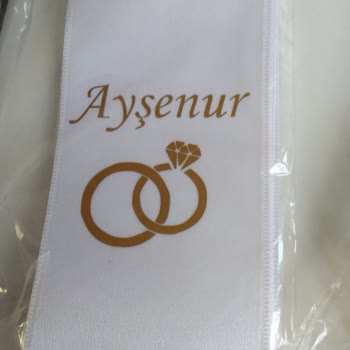 Trendyol Hatalı Ve Eksik Ürün