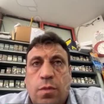 Ülker Muhasebe Şefinin İşini Kötü Yapması!