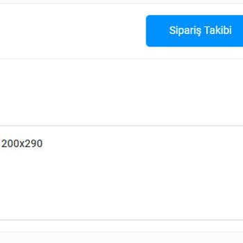 Hepsiburada Dan Yapmış Olduğum Sorunlu Alışveriş Ve Ödeme İade Sorunum