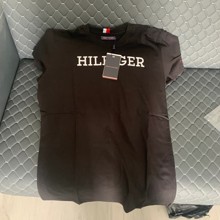 Perfacts Wear Yanlış Ürün Ve İletişim Eksikliği