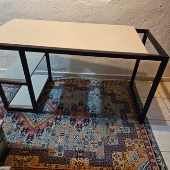 Vivense Yanlış Parça Gönderimi