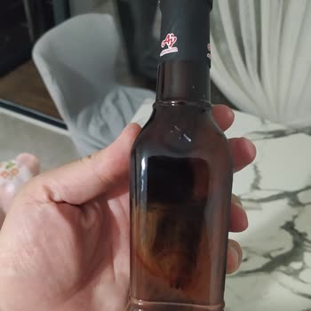 Kemal Kükrer Nar Ekşisi Dibinde Farklı Şeyler