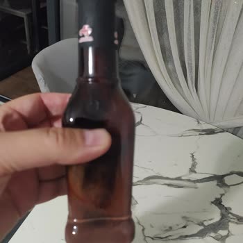 Kemal Kükrer Nar Ekşisi Dibinde Farklı Şeyler