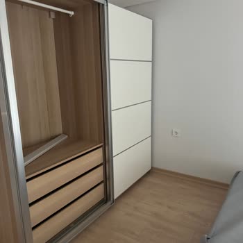 IKEA Bayrampasa Failed to Deliver and Assemble Wardrobe and Bed on Time