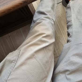 Pull And Bear. Ürününe Sahip Çıkmıyor Ve Kalitesiz Ürünü Pahalıya Sa.