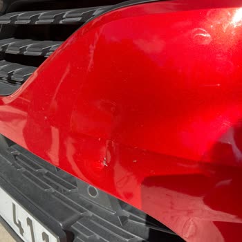 Renault Trucks Renault Clio 2023 İcon 1.0 Tce Aldım Pişmanım