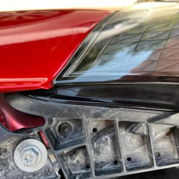 Renault Trucks Renault Clio 2023 İcon 1.0 Tce Aldım Pişmanım