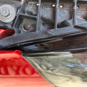 Renault Trucks Renault Clio 2023 İcon 1.0 Tce Aldım Pişmanım