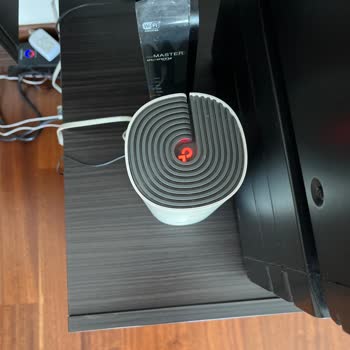 Vodafone Ev İnterneti Saçmalığı