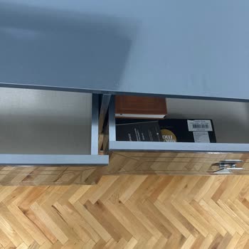 Vivense'den Aldığım Salon Takımı Tam Bir Hayal Kırıklığı