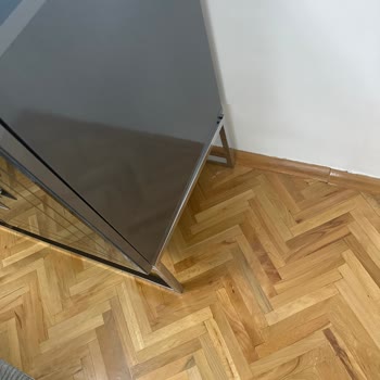 Vivense'den Aldığım Salon Takımı Tam Bir Hayal Kırıklığı