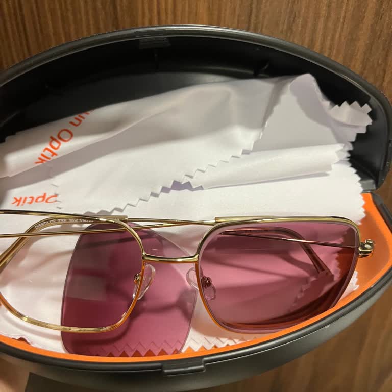 Kalite Eksikliği Ve Atasun Pişmanlığı