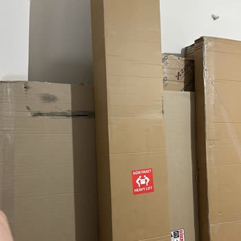 Vivense- Kurulum Gecikmesi Hakkında!