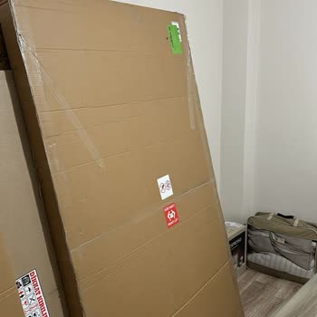 Vivense- Kurulum Gecikmesi Hakkında!