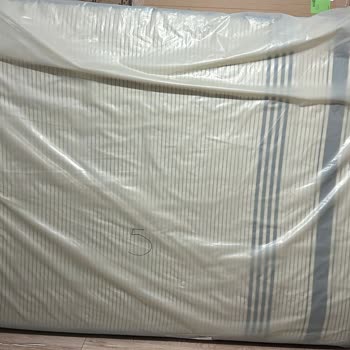 Vivense- Kurulum Gecikmesi Hakkında!