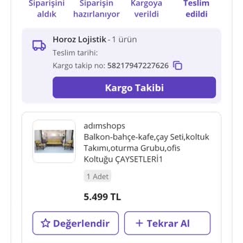 N11 Yalan Beyan Veriyor!