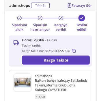 N11 Yalan Beyan Veriyor!