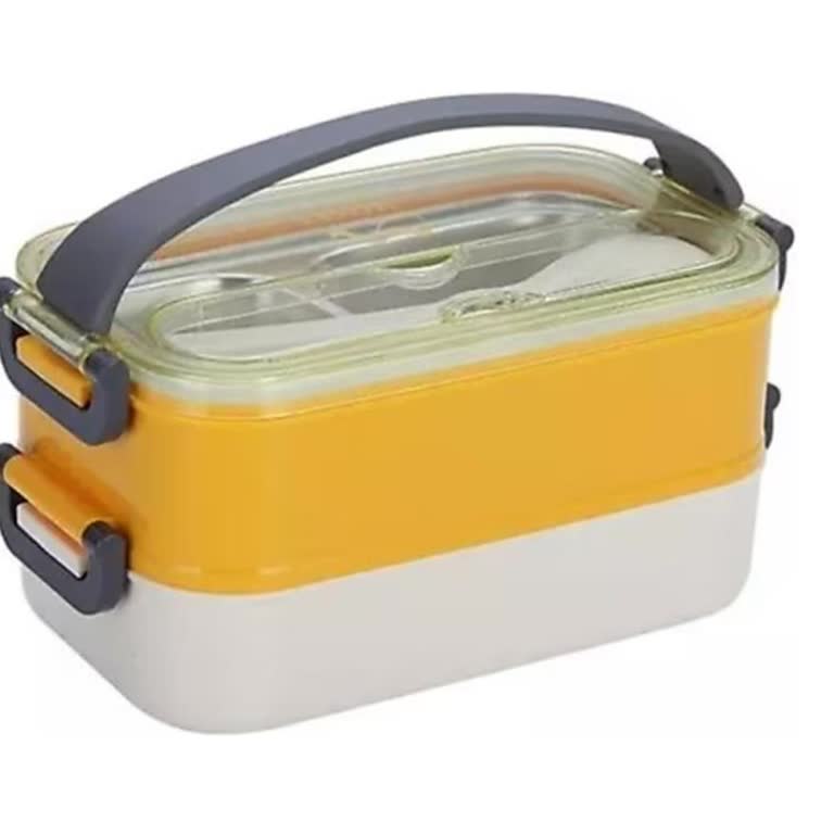 Vagonlife Beslenme Kutusu Kalitesiz