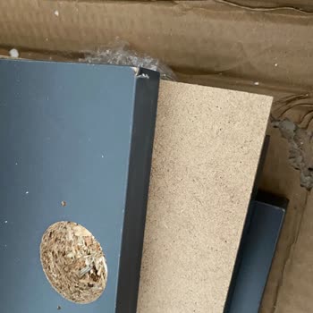 Vivense Kırık Ürün Gönderildi Sonrası Yok
