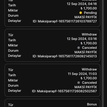 No2Bet Not2bet Asla Güvenmeyiniz