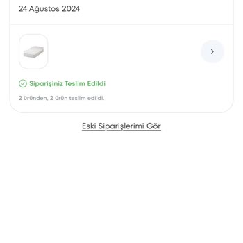 A101 İade Sürecinde Yaşanan Sorunlar Ve İlgisizlik
