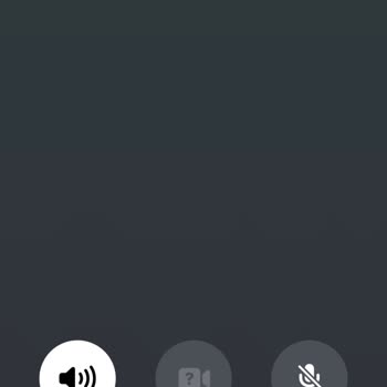 İş Bankası Telefonları Açmıyor Yapılandırma Hattı