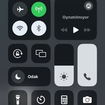 İş Bankası Telefonları Açmıyor Yapılandırma Hattı