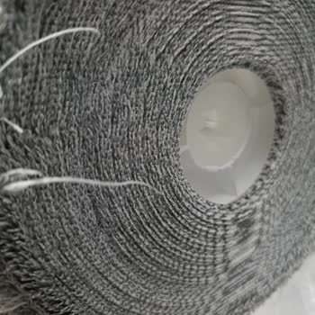 Koroplast Kirli Temiz Suyu Ayıran Temizlik Seti