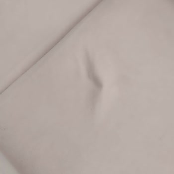 Doğtaş Ürününün Arkasında Durmuyor