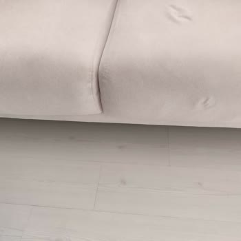 Doğtaş Ürününün Arkasında Durmuyor