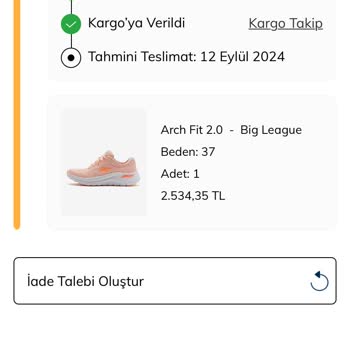 Kargoist Bornova Şube Çalışanları