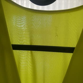 Tonya Butik/ Instagram : TONYA_BUTİK_ Şikayet Hakkında