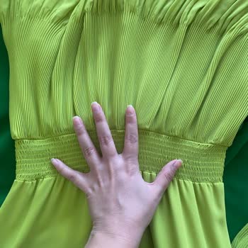 Tonya Butik/ Instagram : TONYA_BUTİK_ Şikayet Hakkında