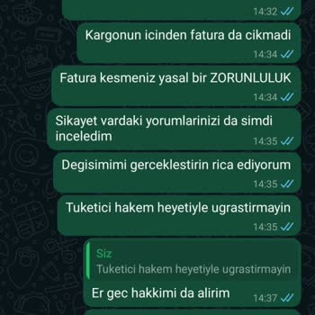 Tonya Butik/ Instagram : TONYA_BUTİK_ Şikayet Hakkında