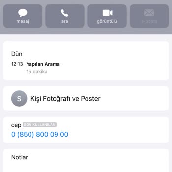Sadenet İnternet Hizmetinde Sürekli Kesinti Ve Yüksek Fatura Sorunu