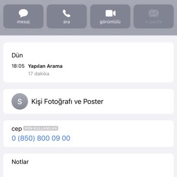 Sadenet İnternet Hizmetinde Sürekli Kesinti Ve Yüksek Fatura Sorunu