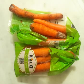 "Migros Hemen" Çürümüş Ürün Mağduriyeti