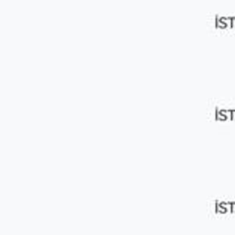 PTT Kargo Fatih PDM - Yalan Beyanla Kargoyu Getirmedi