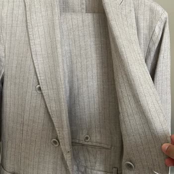 Dry Center Kuru Temizleme Mağduriyeti