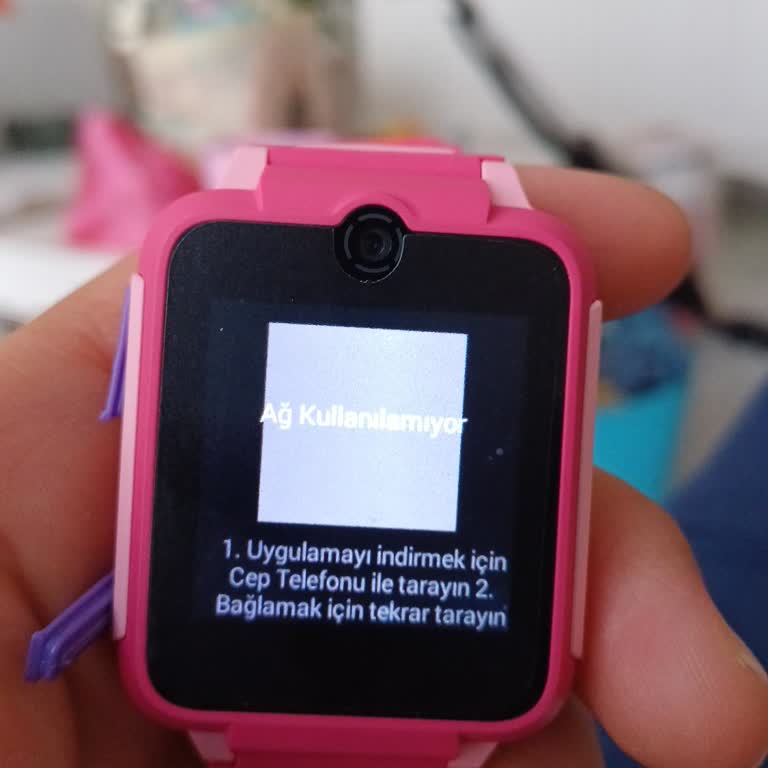 TCL Telefon TCL Mt42 Yardımcı Olur Musunuz